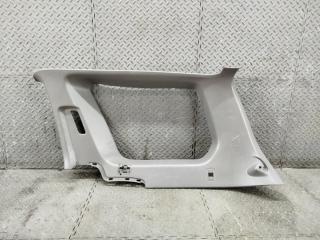 Обшивка багажника правая задняя SUBARU FORESTER SG5 EJ205 94015SA000 1 ракурс
