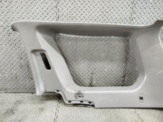 Обшивка багажника правая задняя SUBARU FORESTER SG5 EJ205 94015SA000 2 ракурс