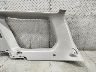 Обшивка багажника правая задняя SUBARU FORESTER SG5 EJ205 94015SA000 3 ракурс