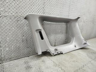 Обшивка багажника правая задняя SUBARU FORESTER SG5 EJ205 94015SA000 4 ракурс