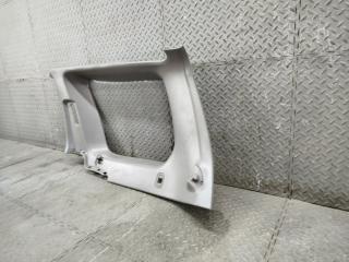 Обшивка багажника правая задняя SUBARU FORESTER SG5 EJ205 94015SA000 5 ракурс