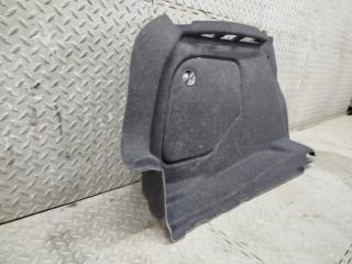 Обшивка багажника левая задняя BMW 1-SERIES F20 N13B16A 7238843-11 3 ракурс