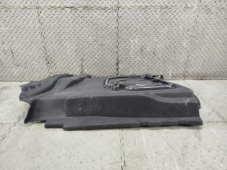 Обшивка багажника левая задняя BMW 1-SERIES F20 N13B16A 7238843-11 5 ракурс