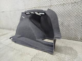 Обшивка багажника правая задняя BMW 1-SERIES F20 N13B16A 7249618-10 2 ракурс