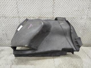 Обшивка багажника правая задняя BMW 1-SERIES F20 N13B16A 7249618-10 4 ракурс