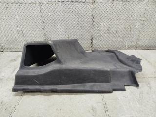 Обшивка багажника правая задняя BMW 1-SERIES F20 N13B16A 7249618-10 5 ракурс