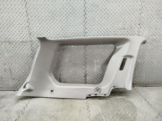 Обшивка багажника левая задняя SUBARU FORESTER SG5 EJ205 94015SA010 1 ракурс