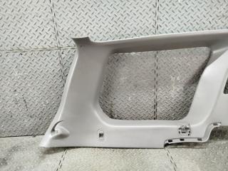 Обшивка багажника левая задняя SUBARU FORESTER SG5 EJ205 94015SA010 2 ракурс