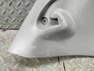 Обшивка багажника левая задняя SUBARU FORESTER SG5 EJ205 94015SA010 4 ракурс