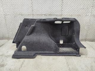 Обшивка багажника правая задняя BMW X1 E84 2991188-06 1 ракурс