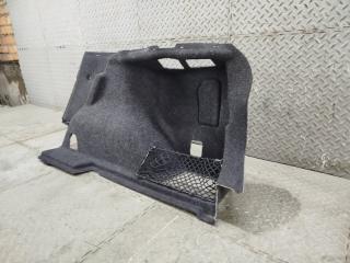 Обшивка багажника правая задняя BMW X1 E84 2991188-06 3 ракурс