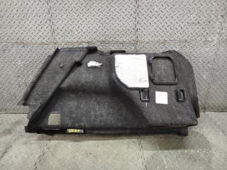 Обшивка багажника левая задняя BMW X1 E84 2991187-04 4 ракурс