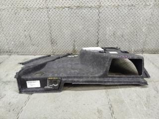 Обшивка багажника левая задняя BMW X1 E84 2991187-04 5 ракурс