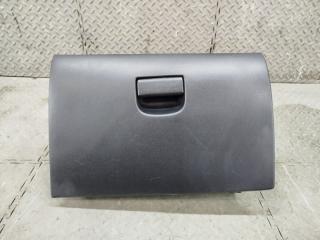 Бардачок пассажирский MAZDA RX-8 SE3P 13B F151-64161 1 ракурс Бардачок пассажирский MAZDA RX-8 SE3P 13B F151-64161 1 ракурс