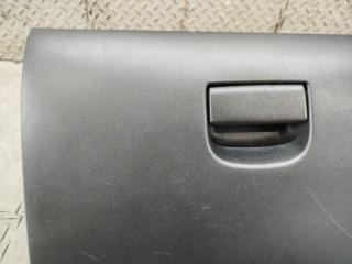 Бардачок пассажирский MAZDA RX-8 SE3P 13B F151-64161 2 ракурс Бардачок пассажирский MAZDA RX-8 SE3P 13B F151-64161 2 ракурс