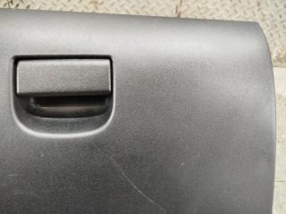 Бардачок пассажирский MAZDA RX-8 SE3P 13B F151-64161 3 ракурс Бардачок пассажирский MAZDA RX-8 SE3P 13B F151-64161 3 ракурс