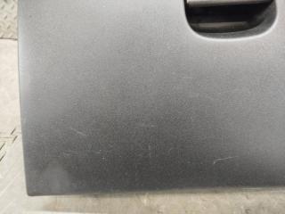 Бардачок пассажирский MAZDA RX-8 SE3P 13B F151-64161 4 ракурс Бардачок пассажирский MAZDA RX-8 SE3P 13B F151-64161 4 ракурс