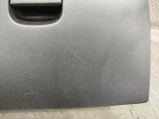 Бардачок пассажирский MAZDA RX-8 SE3P 13B F151-64161 5 ракурс Бардачок пассажирский MAZDA RX-8 SE3P 13B F151-64161 5 ракурс