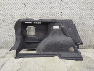 Обшивка багажника левая задняя BMW X1 E84 2991187-0 1 ракурс