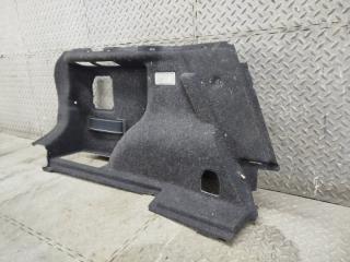 Обшивка багажника левая задняя BMW X1 E84 2991187-0 2 ракурс