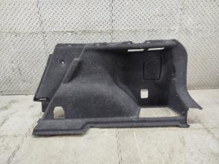 Обшивка багажника правая задняя BMW X1 E84 2991188-06 1 ракурс