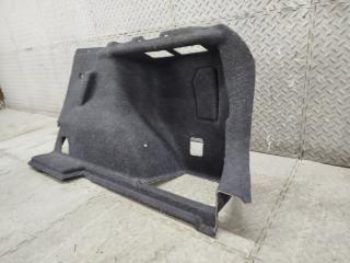 Обшивка багажника правая задняя BMW X1 E84 2991188-06 2 ракурс