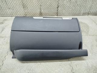 Бардачок пассажирский AUDI TT 8N AUQ 8N2857095 1 ракурс Бардачок пассажирский AUDI TT 8N AUQ 8N2857095 1 ракурс