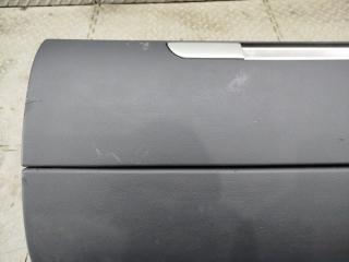 Бардачок пассажирский AUDI TT 8N AUQ 8N2857095 2 ракурс Бардачок пассажирский AUDI TT 8N AUQ 8N2857095 2 ракурс