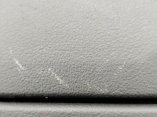 Бардачок пассажирский AUDI TT 8N AUQ 8N2857095 5 ракурс Бардачок пассажирский AUDI TT 8N AUQ 8N2857095 5 ракурс