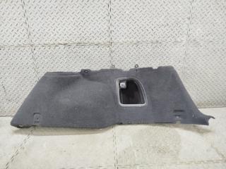Обшивка багажника правая задняя SUBARU FORESTER SG5 EJ205 94076SA000 1 ракурс