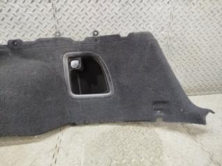 Обшивка багажника правая задняя SUBARU FORESTER SG5 EJ205 94076SA000 2 ракурс