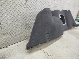 Обшивка багажника правая задняя SUBARU FORESTER SG5 EJ205 94076SA000 4 ракурс