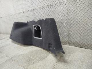 Обшивка багажника правая задняя SUBARU FORESTER SG5 EJ205 94076SA000 5 ракурс