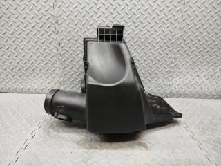 Корпус воздушного фильтра BMW X1 E84 N20B20A 13717588280-04 1 ракурс