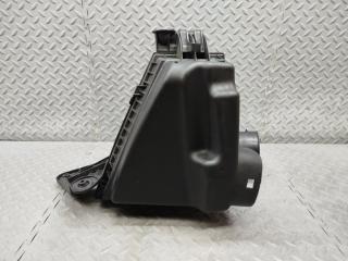 Корпус воздушного фильтра BMW X1 E84 N20B20A 13717588280-04 2 ракурс