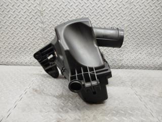 Корпус воздушного фильтра BMW X1 E84 N20B20A 13717588280-04 3 ракурс