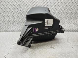 Корпус воздушного фильтра BMW X1 E84 N20B20A 13717588280-04 4 ракурс