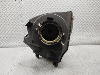 Корпус воздушного фильтра AUDI A6 4F AUK 4F0133835F 2 ракурс