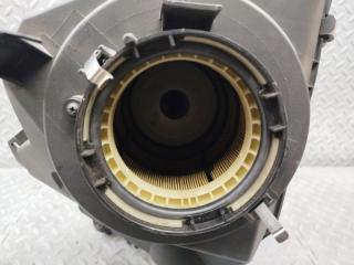 Корпус воздушного фильтра AUDI A6 4F AUK 4F0133835F 3 ракурс