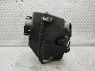 Корпус воздушного фильтра AUDI A6 4F AUK 4F0133835F 4 ракурс