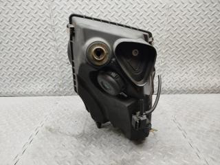 Корпус воздушного фильтра AUDI A6 4F AUK 4F0133835F 5 ракурс