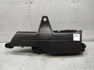 Корпус воздушного фильтра BMW 1-SERIES F20 N13B16A 1371-7597582 1 ракурс