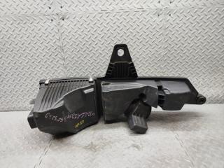 Корпус воздушного фильтра BMW 1-SERIES F20 N13B16A 1371-7597582 2 ракурс