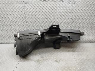Корпус воздушного фильтра BMW 1-SERIES F20 N13B16A 1371-7597582 3 ракурс