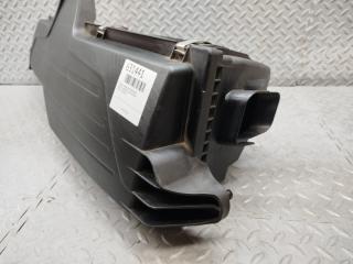 Корпус воздушного фильтра BMW 1-SERIES F20 N13B16A 1371-7597582 4 ракурс