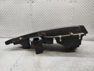Корпус воздушного фильтра BMW 1-SERIES F20 N13B16A 1371-7597582 5 ракурс