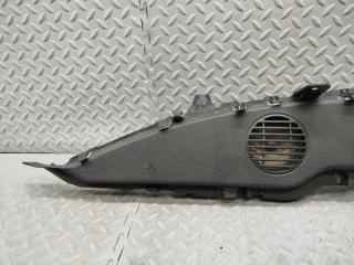 Держатель полки левый задний BMW X1 E84 2991803 2 ракурс