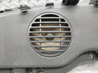 Держатель полки левый задний BMW X1 E84 2991803 3 ракурс