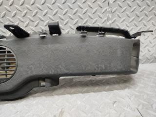 Держатель полки левый задний BMW X1 E84 2991803 4 ракурс