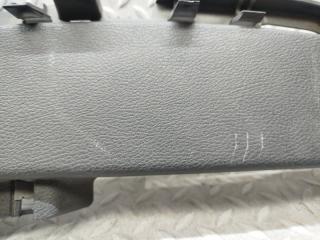 Держатель полки левый задний BMW X1 E84 2991803 5 ракурс